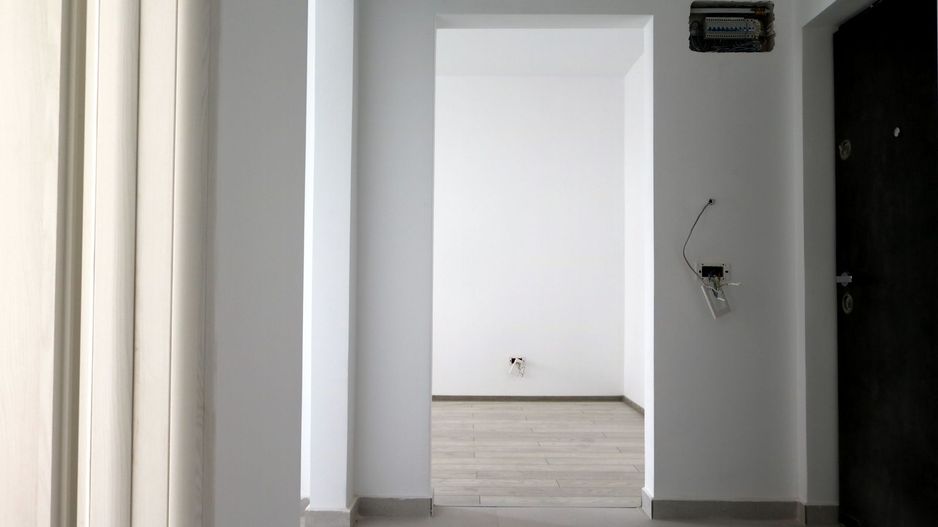 Apartament nou cu parcare - Poză 38