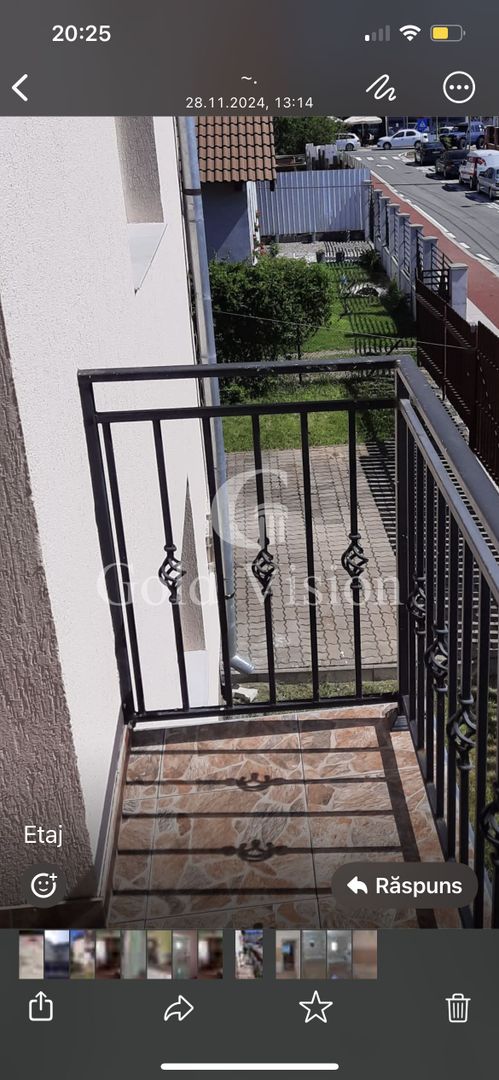 Casa de vanzare in Reghin, disponibila imediat - Poză 10