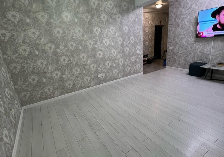 Apartament 2 Camere Militari Residence | Bloc Nou | Centrala - Poză 1