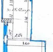 Spațiu comercial de închiriat, 25 mp, Intersecția Podul de Fier, Iași - Poză 3