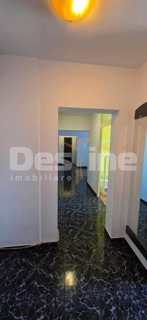 Apartament 3 camere | 1 Decembrie | 65 mp | - Poză 2