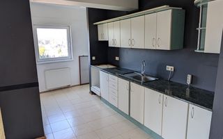 Apartament 3 camere+balcon 113 mp-garaj-lift-Independentei - Poză 6