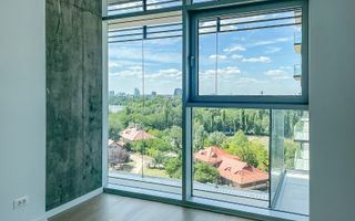 2 Camere Floreasca/ View Paronamic 265.000 E - Poză 1