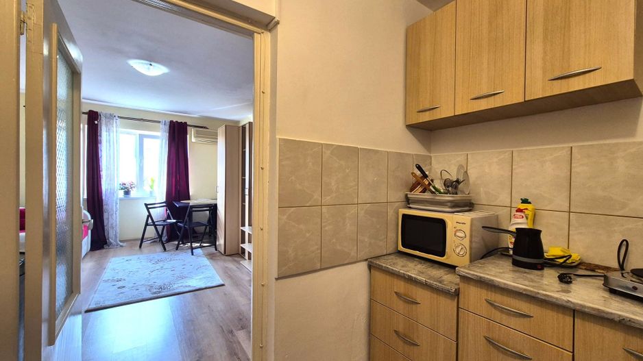 Exclusivitate - Zizinului, imobil la cheie - Poză 9