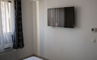 Apartament 2 camere | 56MPU | Balcon | Avangarden - Poză 8