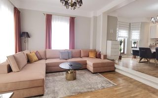 Vila Iancu Nicolae - Poză 2