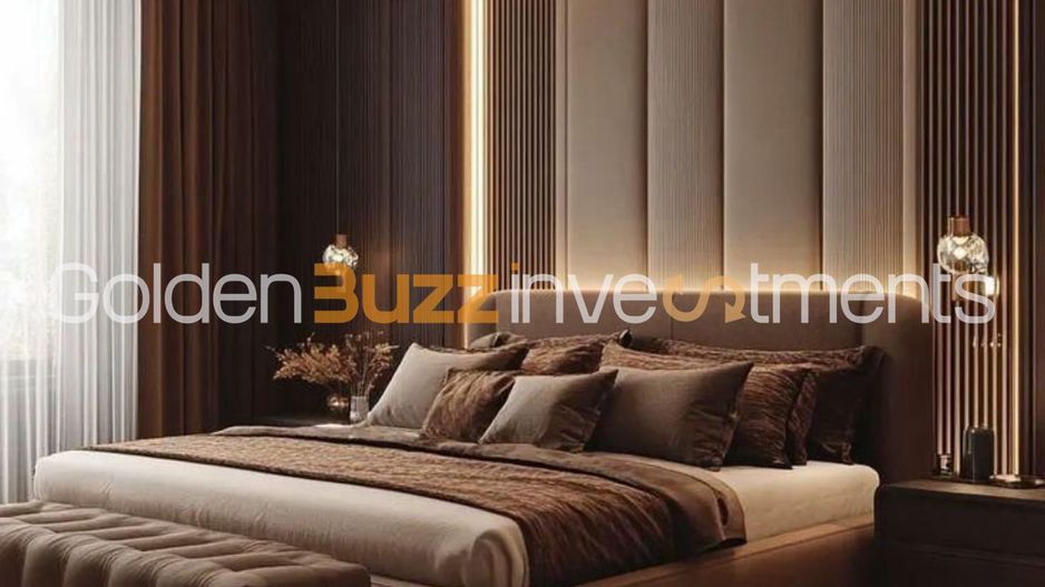 Apartament 3 Camere | Iancu Nicolae | - Poză 5