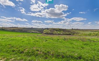 Casă cu teren 1.151mp la 25 km de Oradea, Sisterea - Poză 11