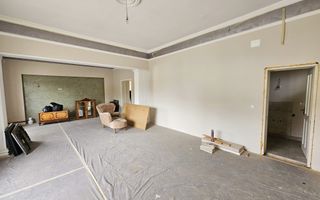 Apartament cu 2 camere în casă boierească, 120 mp, Centru Alba Iulia - Poză 6