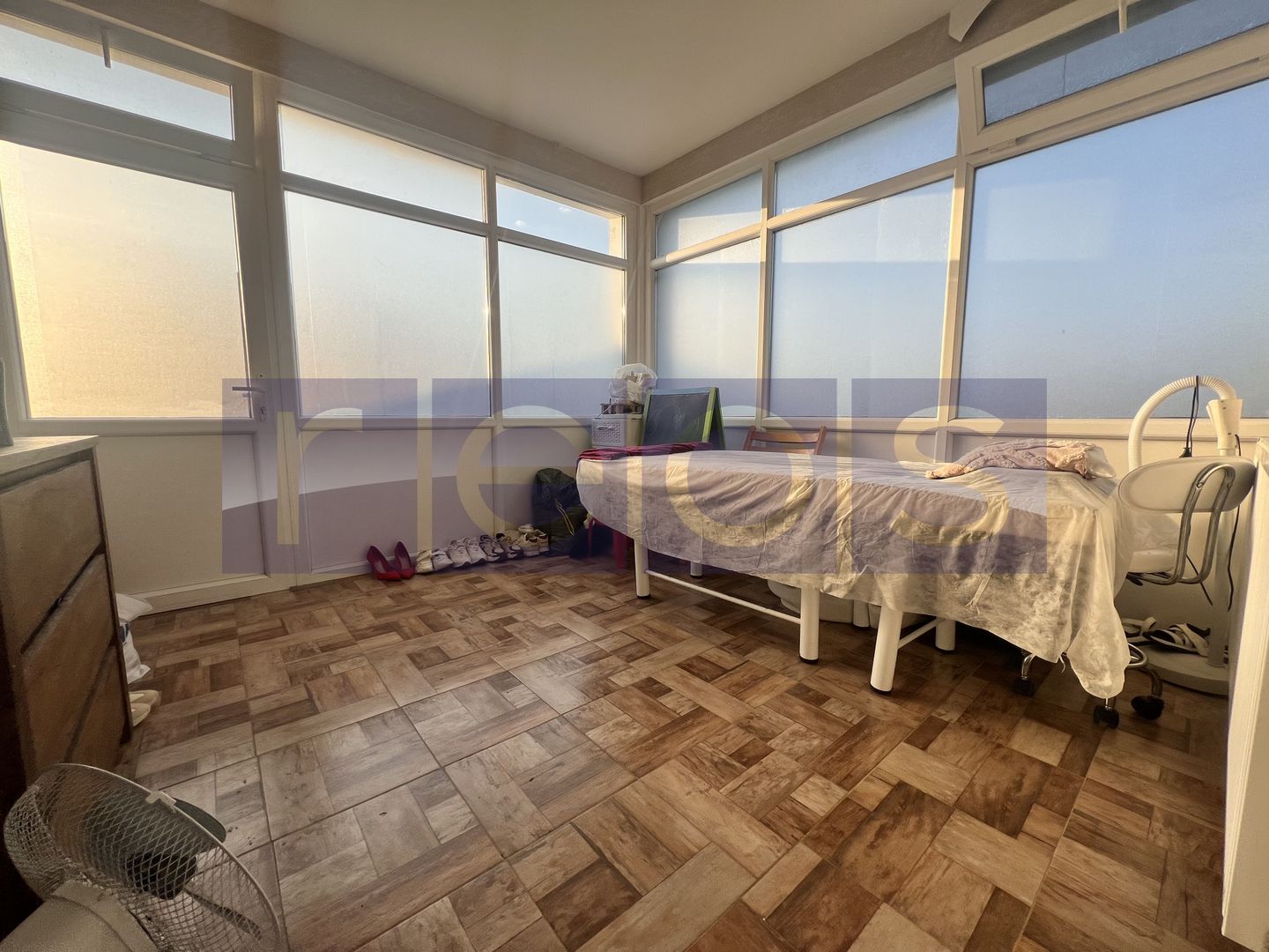 VANZARE CASA | ZONA DRAGODANA | 28M DESCHIDERE STRADALA - Poză 11