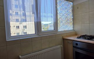 Apartament 3 camere, zona Grivitei - Poză 10