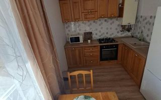 Apartament 1 cameră de închiriat | Șelimbăr | 37 mp | parcare - Poză 7
