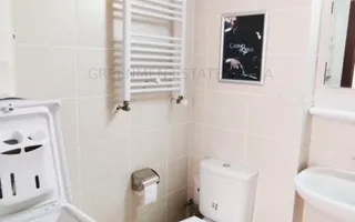 Complex rezidential cu paza, centrala de imobil, posibilitate parcare, Obor   - Poză 15