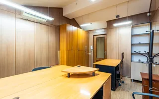 Chirie, sațiu de birouri, 219 mp, str. Kogălniceanu, Centru - Poză 19