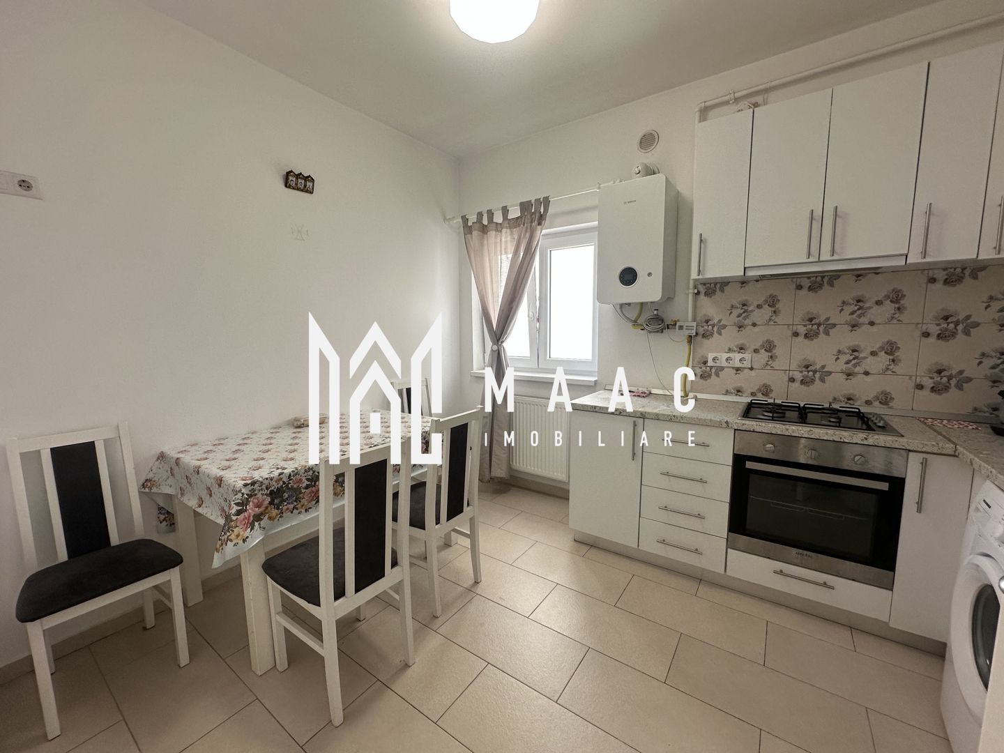 Apartament 2 Camere | Etaj 1 | 2 Locuri De Parcare - Poză 6
