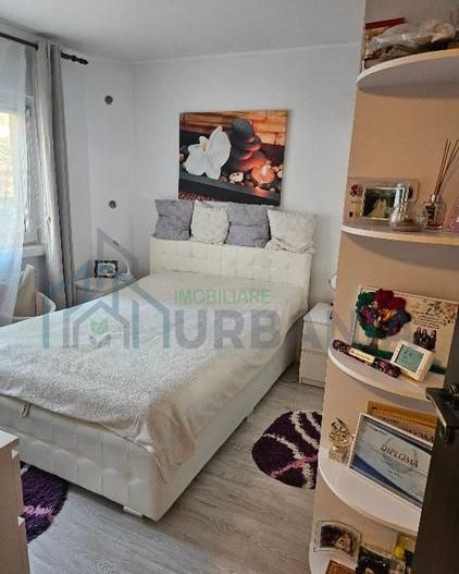 Apartament 3 camere decomandat, Cug, Iași - Poză 5