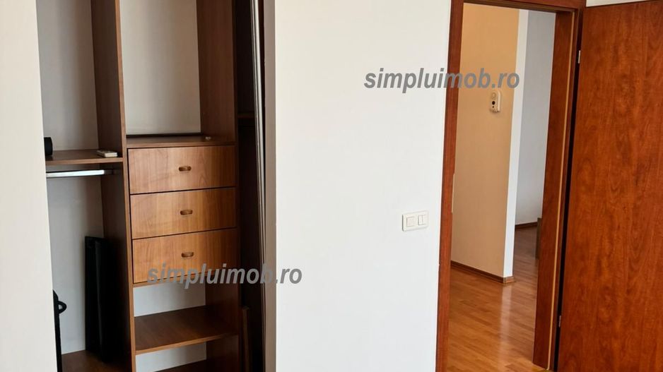 2 Camere Titan Parcare - Poză 5