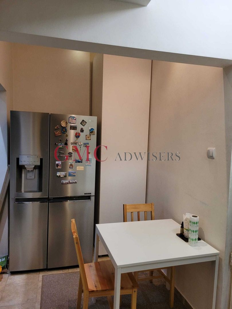 Apartament 3 camere Cotroceni - Poză 5