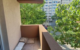 Apartament 2 camere Unirii - Viilor - Rahova - Poză 10