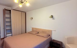 Apartament trei camere | Zona Parcul Poligon - Poză 6
