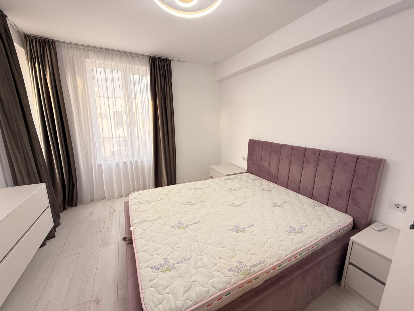 Comision 0% Vila Indivduala Aerocity Tunari - Poză 5