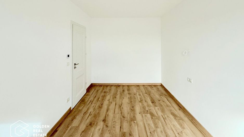 Apartament tip studio, Adora Park Uta, comision 0% - Poză 3