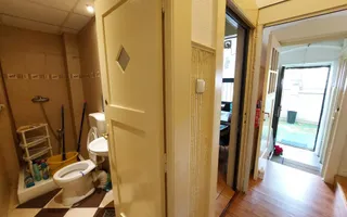 Casa individuala S+P+Et+M Polona | Dorobanti - Poză 13