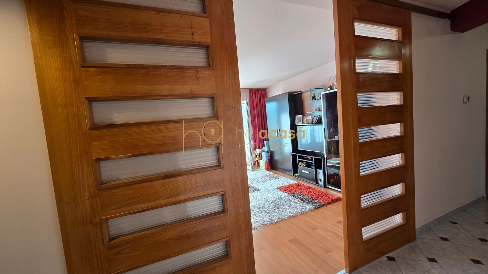 Apartament 2 camere 65mp Zona Muzeul Apei - Poză 5