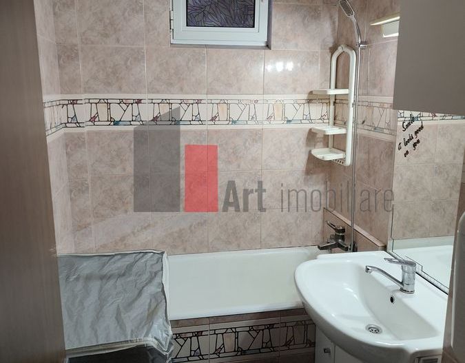Apartament 2 camere – Drumul Taberei, Metrou Constantin Brâncuși - Poză 5