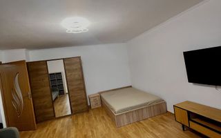 Apart 1 cam Telegrafului/Badea Cartan  etaj 1 - Poză 5