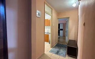 Chirie Apartament 2 Camere, Prieteniei, Bacău - Poză 11