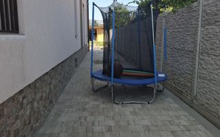 Spatiu comercial nou, pretabil birouri,  showroom,depozitare, etc - Poză 5