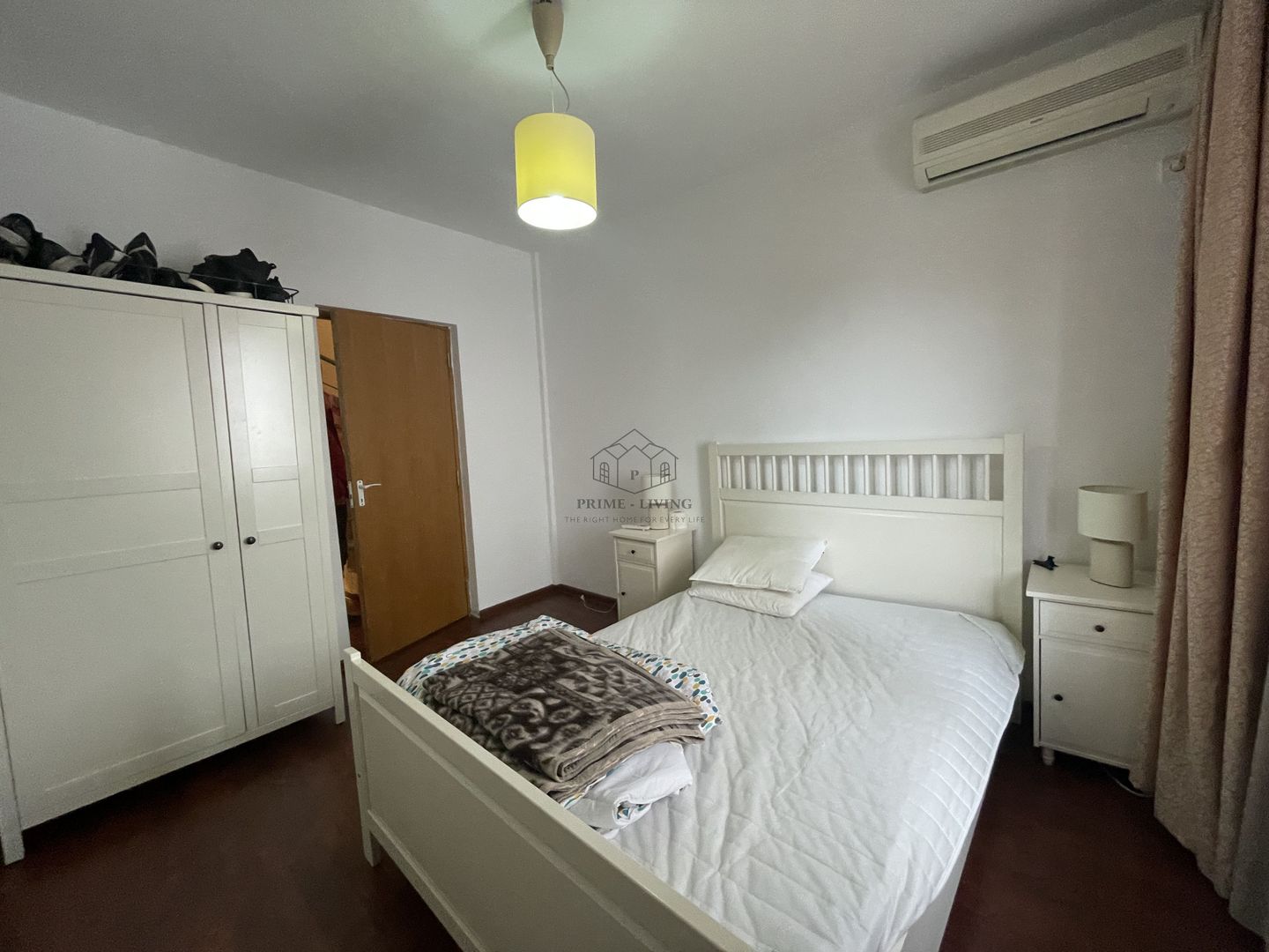 Vila tip duplex - Poză 15