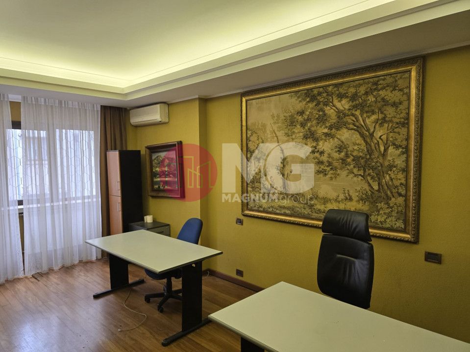 Casa de vanzare - zona Stefan cel mare - Poză 3