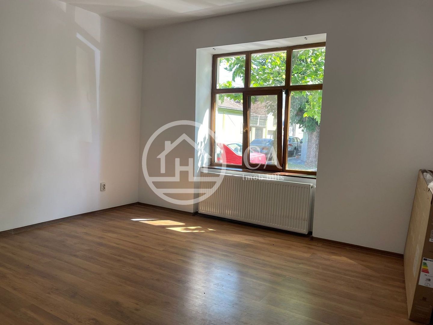 Spațiu comercial de închiriat in zona Ultracentrală, Oradea - Poză 2