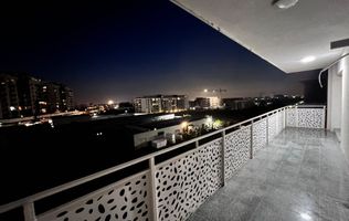 2 Camere Premium |Theodor Pallady | Încălzire Pardoseală| Metrou Teclu |Parcare
