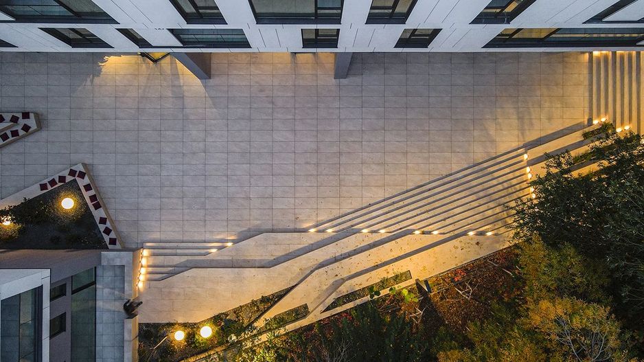 WIN Herăstrău - Poză 12