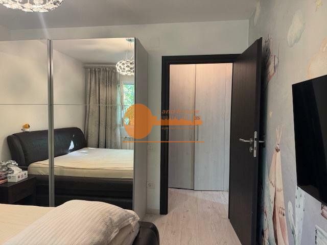 3 camere Drumu Taberei - Poză 1