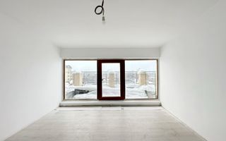 Militari - metrou Pacii 7 minute - Poză 1