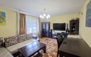 Casa Centrala de vanzare - Strada Rahovei Pitesti - Poză 3