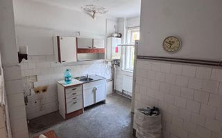 Imobil 4 camere de vânzare | Sibiu I Sub Arini | curte 400 mp - Poză 10