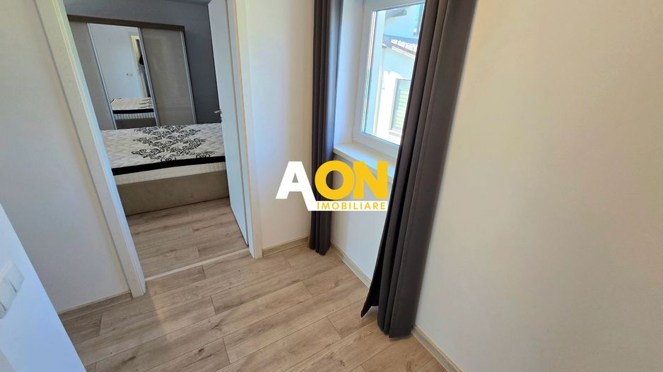 Casa Individuala, 3 Camere, Complet Mobilată, Zona Schit - Poză 15