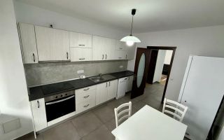 3 Camere | Zona centrala | Lift | 2 balcoane | 2 bai | Mobilat | - Poză 5