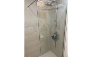 REA1028439 Apartament 2 camere Premium Nusco City - Poză 13