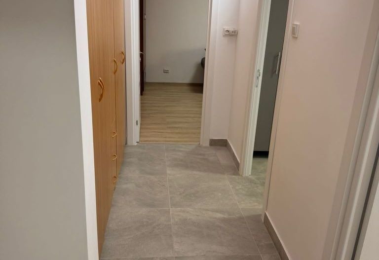 Apartament doua camere de închiriat, Piata Iancului - Poză 6