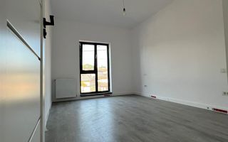 Sos.Leordeni - 2 Camere - Finalizare Dec 2026 - Poză 2