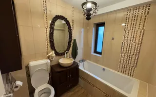 Apartament cu 2 camere in Dumbravita - Poză 11