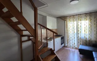 VANZARE  DUPLEX  2 CAMERE - APARATORII PATRIEI - Poză 11