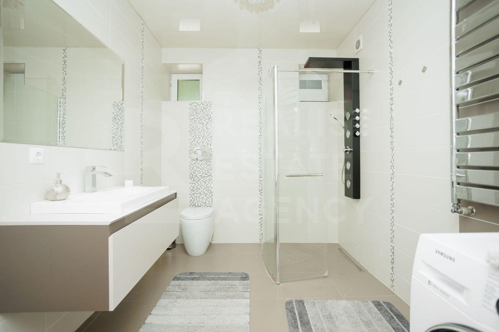 Vânzare, casă premium 255 mp, str. Eugeniu Păpușoi, Botanica - Poză 28