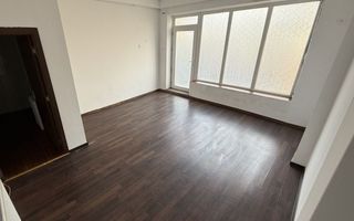 Vila  | Calea Călărași | 12 camere | Curte 450mp | Garaj dublu - Poză 5